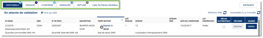 8687_FR_D2DExpressOverview1.jpg