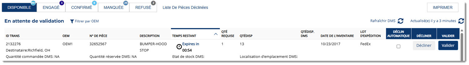 8687_FR_D2DExpressOverview4.jpg