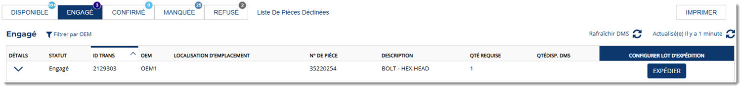 8687_FR_D2DExpressOverview5.jpg