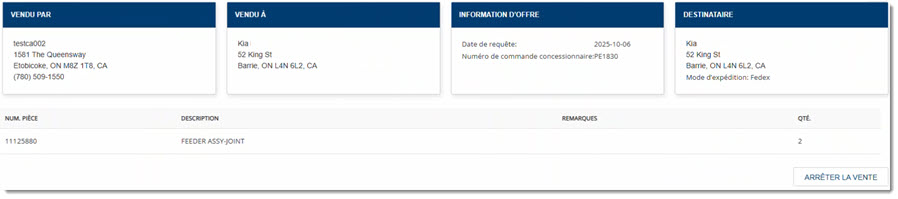 7984_FR_ProcessCAOrder23.jpg