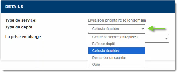 7984_FR_ProcessCAOrder25.jpg