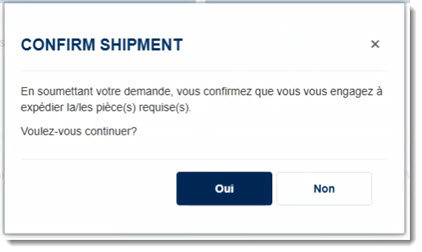 7984_FR_ProcessCAOrder30.jpg