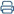 665_express26.jpg