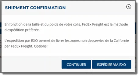 8182_FR_rxo8.jpg