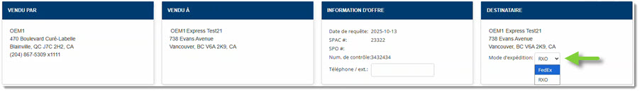 8182_FR_rxo9.jpg