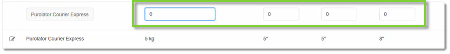 5736_ProcessOrder2023_FR8.jpg