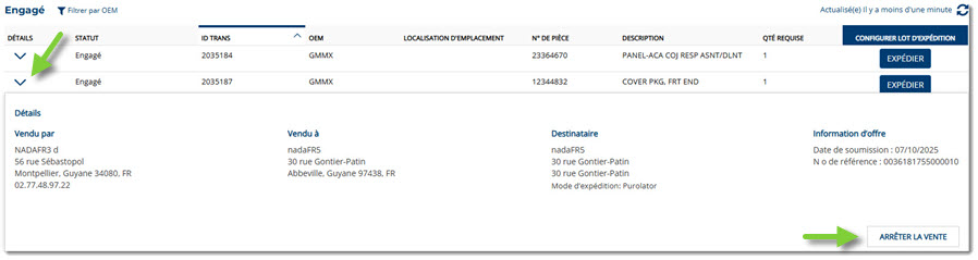 5736_ProcessOrder2023_FR4.jpg