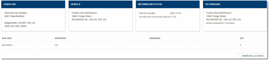 5736_ProcessOrder2023_FR5.jpg