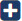 6798_CreatePickTicket1.jpg