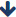 6798_CreatePickTicket2.jpg
