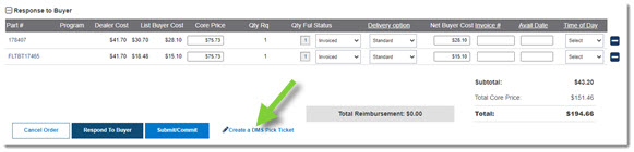 6798_CreatePickTicket4.jpg