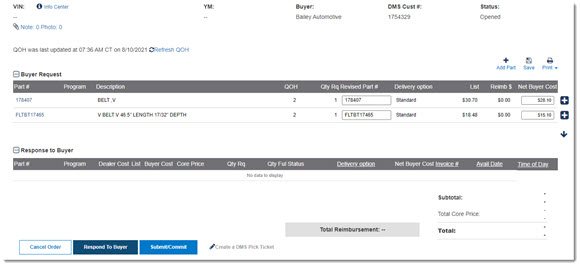 6798_CreatePickTicket3.jpg
