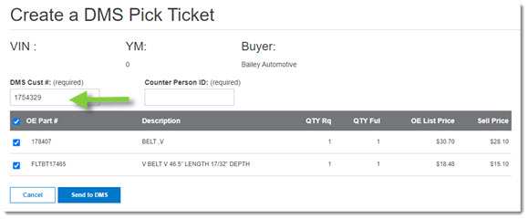 6798_CreatePickTicket16.jpg