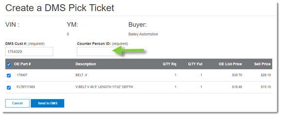 6798_CreatePickTicket5.jpg