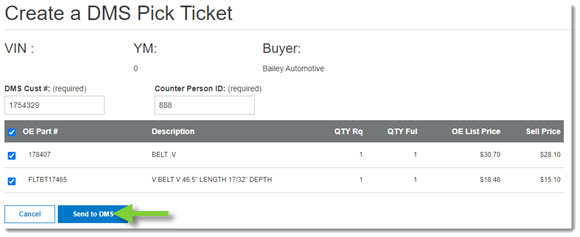 6798_CreatePickTicket6.jpg