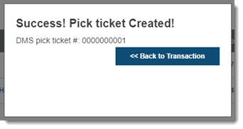 6798_CreatePickTicket7.jpg