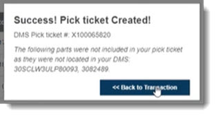 6798_CreatePickTicket8.jpg