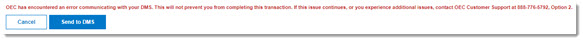 6798_CreatePickTicket9.jpg