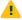 6798_CreatePickTicket15.jpg