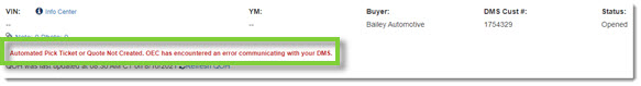 6798_CreatePickTicket14.jpg