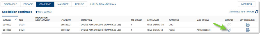 8690_FR_MultipleShipments2.jpg