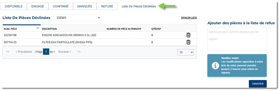 661_DeclineList11_French.jpg