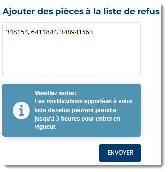 661_DeclineList10_French.jpg