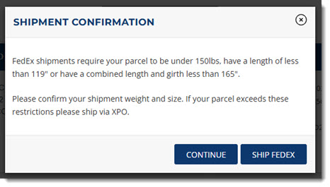 1052_ProcessingNavistarOrder50.jpg