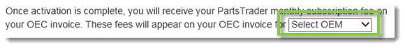 2018_uiupdates88.jpg