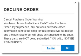 2018_uiupdates137.jpg