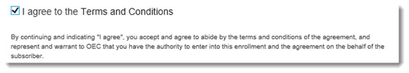 2018_uiupdates89.jpg