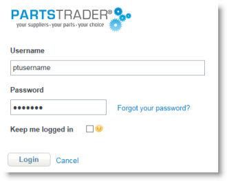pt_enroll10__1_.jpg