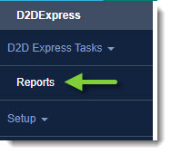8710_RunningExpressReports1.jpg