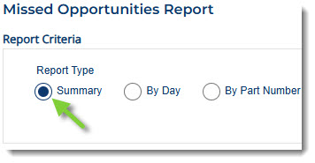 8710_RunningExpressReports2.jpg