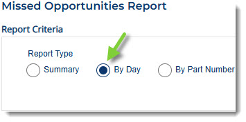 8710_RunningExpressReports3.jpg
