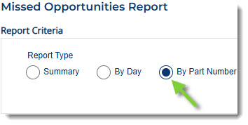 8710_RunningExpressReports4.jpg