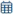 8710_RunningExpressReports5.jpg