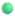 8705_ReimbursementImpactDashboard15.jpg