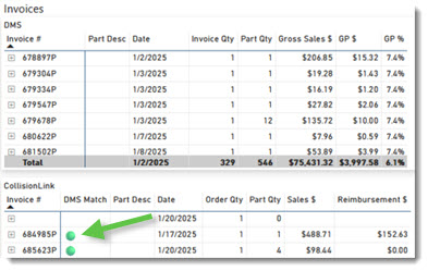 8705_ReimbursementImpactDashboard16.jpg