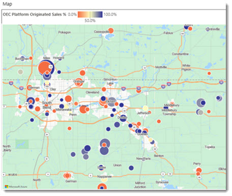 8705_ReimbursementImpactDashboard20.jpg
