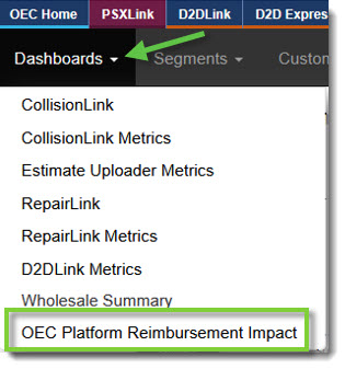 8705_ReimbursementImpactDashboard2.jpg