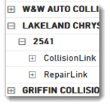 8705_ReimbursementImpactDashboard9.jpg