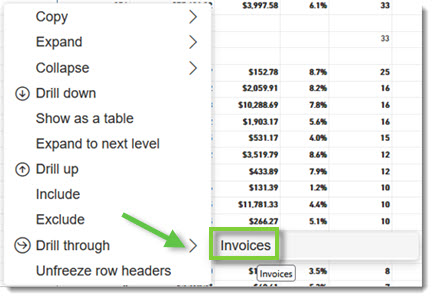 8705_ReimbursementImpactDashboard13.jpg