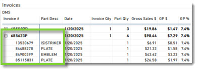 8705_ReimbursementImpactDashboard17.jpg