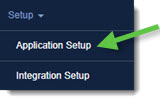 8705_ReimbursementImpactDashboard24.jpg