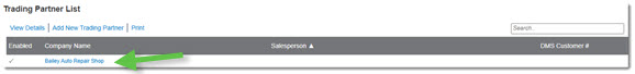 8705_ReimbursementImpactDashboard26.jpg