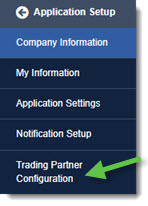 8705_ReimbursementImpactDashboard25.jpg