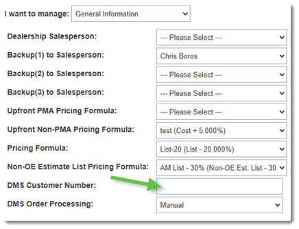 8705_ReimbursementImpactDashboard27.jpg