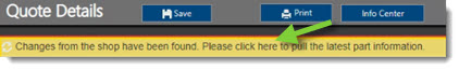 3340_refreshquote.jpg