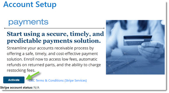 7024_paymentsSetup2.jpg